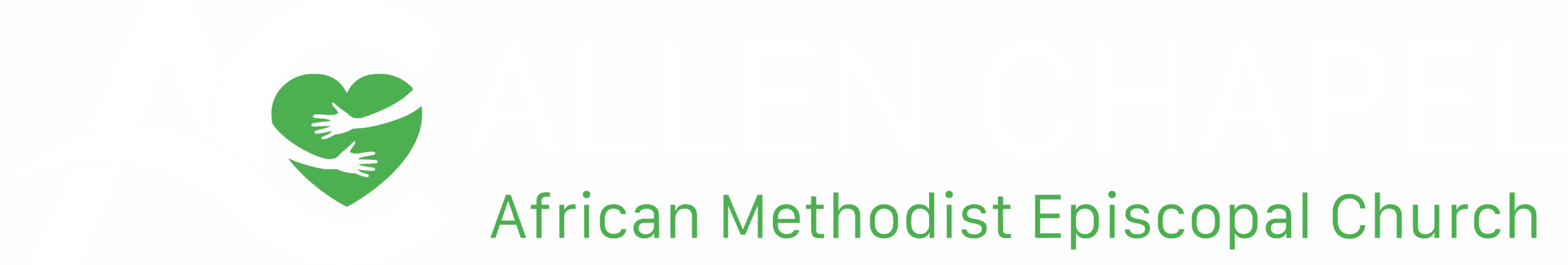 Allen Chapel AME Church