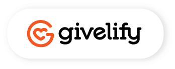 Givelify button