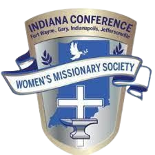 Indiana Conference