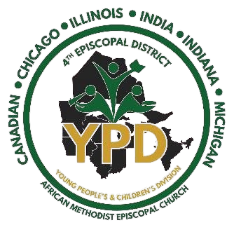 YPD